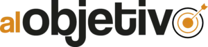 Logo al Objetivo