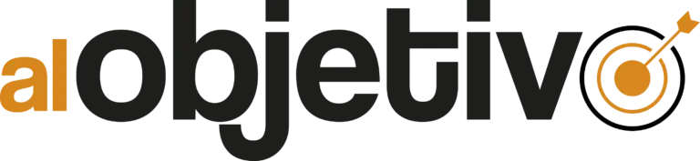 Logo al Objetivo